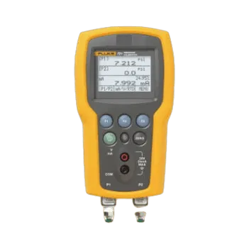 Ремонт Fluke 721-1610