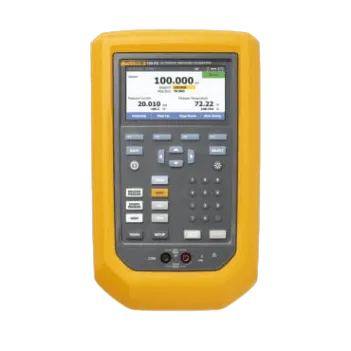 Ремонт Fluke 729